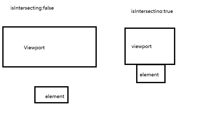 Pasted image 20240314105128.png