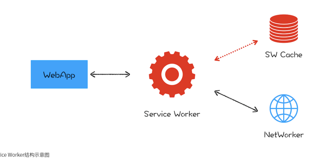 image-20231023195946986