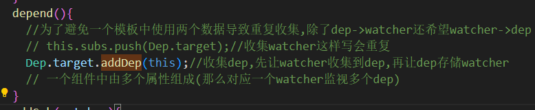 image-20231116161711145