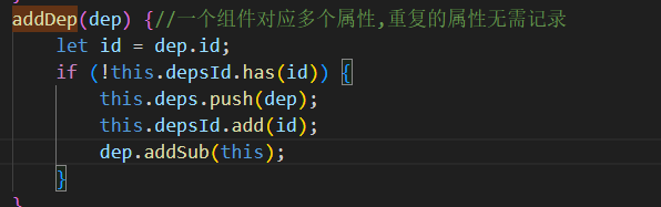 image-20231116161753950