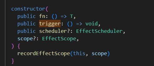 image-20240122213028202