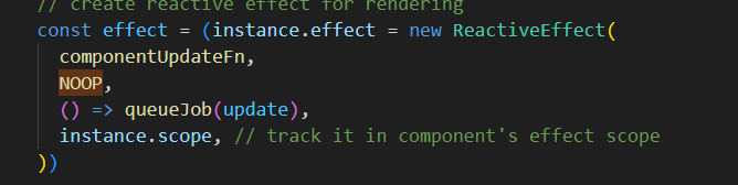 image-20240122213650545