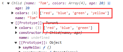 image-20240307131031495