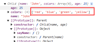 image-20240307131122735